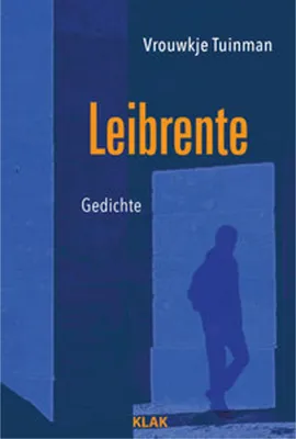 Produktbild von Leibrente