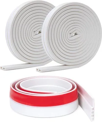 Produktbild von Famanu Kartenhalter RFID-Schutz für 5 Karten - Pop-up Geldbörse