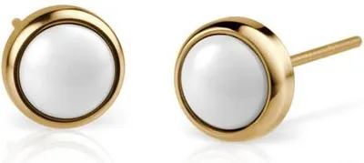 Produktbild von Bering Ohrstecker Ceramic Link Collection