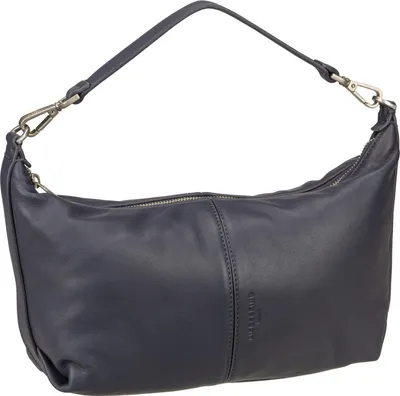 Produktbild von Liebeskind Berlin Handtasche Paris S 20 x 35 x 9