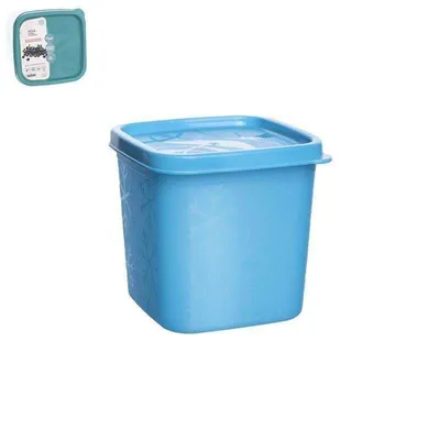 Obrázek produktu pro Orion Mrazák 0,38L