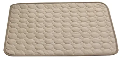 Produktbild von Sommer-Haustiermatte, bissfest, Katzenschlafmatte, Kühlmatte, XL