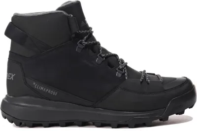 Produktbild von Adidas Schuhe Terrex Winterpitch CW CP, S80812
