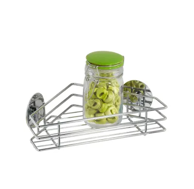Produktbild von Turbo-Loc® Küchen-Eckablage