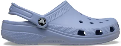 Image de Chaussures Crocs 10001453