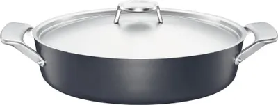Produktbild von Fiskars Taiten Backform 28 cm 1066950
