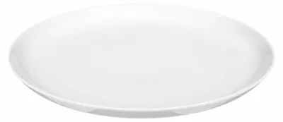 Image de Assiette à dessert 17 cm LIDO, blanc, Seltmann Weiden