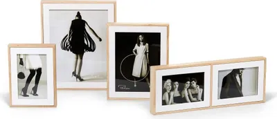Zdjęcie produktu dla Ramka Philippi Fashion 15 x 20 cm 158012
