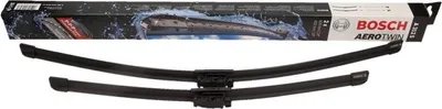 Zdjęcie produktu dla Pióro Wycieraczki Aerotwin Podwójne 600/450Mm Dacia, Nissan, Renault