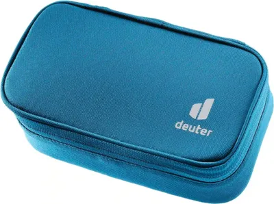 Obrázek produktu pro Deuter Pencil Case wave