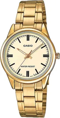 Immagine prodotto di Casio Collezione LTP-V005G-9AUDF Damenuhr