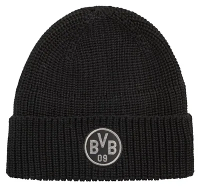 Produktbild von Puma 02646201 Mütze – Größe Einheitsgröße