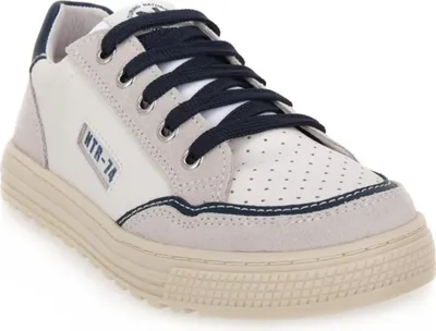 Image de Naturino Chaussures 1N09 Ariton Zip, 20175141N09