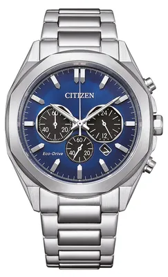 Obrázok produktu pre Pánske hodinky - Citizen Model: CA4590-81L