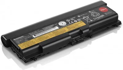 Obrázek produktu pro Lenovo 0A36305, Baterie