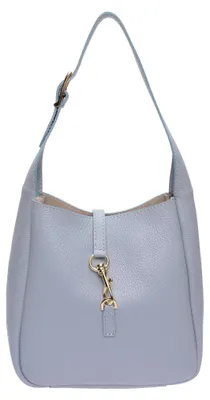 Obrázok produktu pre Anna Luchini_Handbag_SS26 AL 159_Celeste
