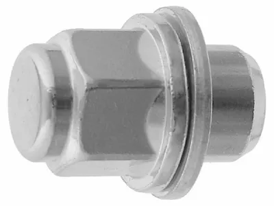 Productafbeelding van Materiaal van de velg
