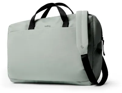 Obrázek produktu pro Taška přes rameno na notebook - 14 litrů - Messenger - Do práce