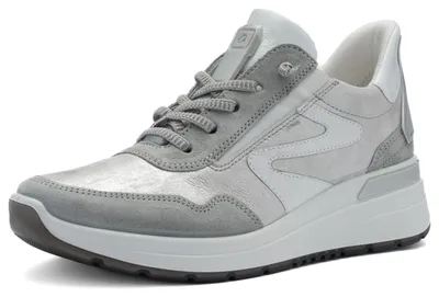 Produktbild von Damen Sneaker Garda 43
