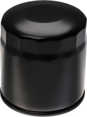 Produktbild von vhbw Ölfilter Ersatz für SogefiPro FT5951, FT5274 für KFZ