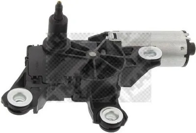 Produktbild von MAPCO 90285 Wischermotor Hinten für SKODA OCTAVIA (1U2)