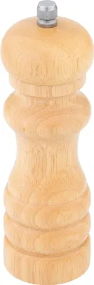 Produktbild von Mühle MagicHome, für Salz/Pfeffer, Holz, 15,3x5 cm