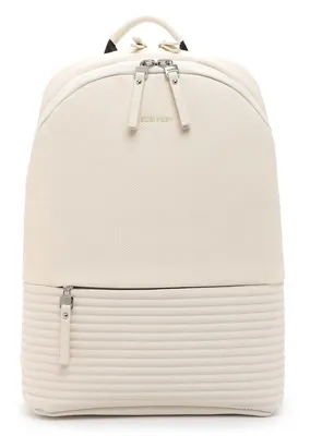 Produktbild von SURI FREY Freizeitrucksack Rucksack mit Laptopfach Judy Backpack Cream creme