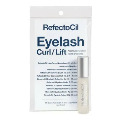 Image de Refectocil Recourbe-cils/Lift 4ML