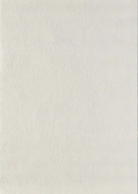 Produktbild von Vliestapete 704426 Struktur Uni creme
