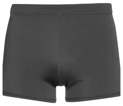 Image de Short de bain Protest Carst pour homme