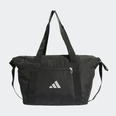Obrázek produktu pro Adidas Sp Bag Černý