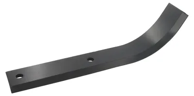 Obrázok produktu pre Uvoľňovacie páky pre motory, 235 mm