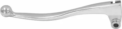 Image de Levier d'embrayage gauche Triumph MAGNETI MARELLI pour DAYTONA 955I/595 SPEED TRIPLE 885/955