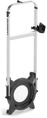 Image de Chariot A Roulettes P/izzy. - Laurastar