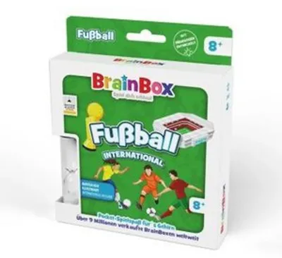Obrázok produktu pre Vrecko – Futbal (d)
