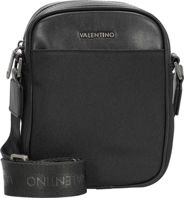 Image de Finix - Sac à bandoulière 21 cm (nero)