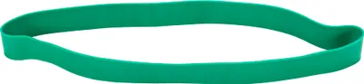Image de Bande élastique, Vert