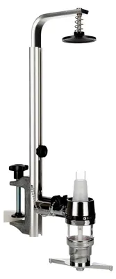 Produktbild von Gihale Portionierer komplett 2 cl
