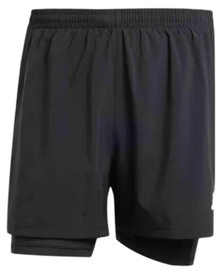 Produktbild von adidas Own the Run CLIMACOOL 2-in-1 Shor L