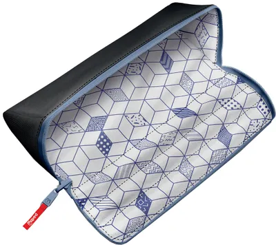 Obrázok produktu pre MAPED M931900 Sloppy XXL - BASIC, 22 x 6 x 6 cm, čierna