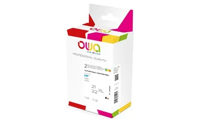 Immagine prodotto di OWA Multi-Pack Ink K10452OW sostituisce hp 953XL