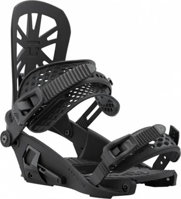 Immagine prodotto di rilegatura UNION - Explorer Black (NERO)