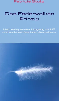 Produktbild von Das Federwolken-Prinzip