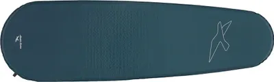 Produktbild von Camping-Matte Compact Single, Pacific Blue 300068 (dunkelblau)