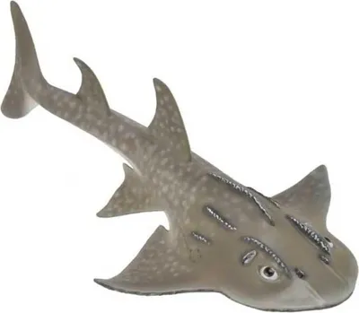 Produktbild von Collecta Fischgitarre 88804