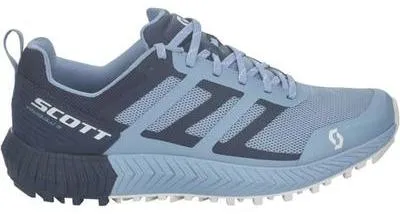 Produktbild von Scott Kinabalu 2 W Damen Trailrunning-Schuhe Glace Blue/Midnight Blue 41.5 EU