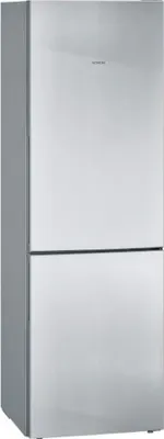 Image de Siemens Réfrigérateur Combiné Kg36vvieas - Siemens