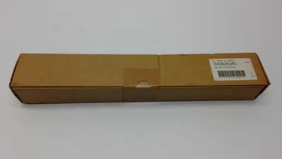 Produktbild von Xerox Reinigungskelle 033K93481 für Xerox DocuColor 6060