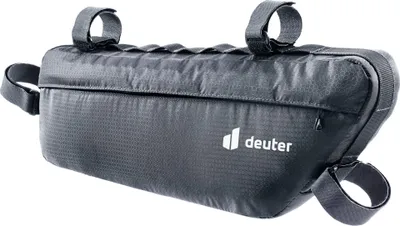 Zdjęcie produktu dla Torba na ramę Deuter Mondego FB 6