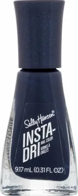 Image de SALLY HANSEN | INSTA-DRI | Ongles
